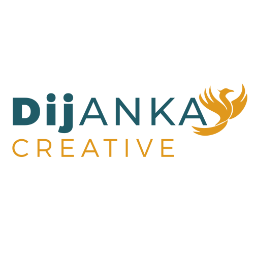 DijAnka Creative